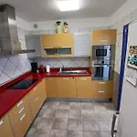 Villa Sabida, Lanzarote Playa Blanca (Lanzarote)