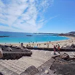 Villa Sabida, Lanzarote Playa Blanca (Lanzarote)