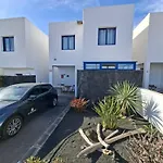 Villa Sabida, Lanzarote Playa Blanca (Lanzarote)