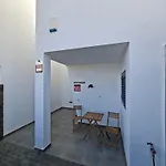 Villa Sabida, Lanzarote *