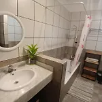 Sabida, Lanzarote וילה פלאיה בלנקה