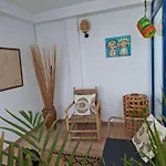 Sabida, Lanzarote * פלאיה בלנקה