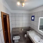 Sabida, Lanzarote וילה