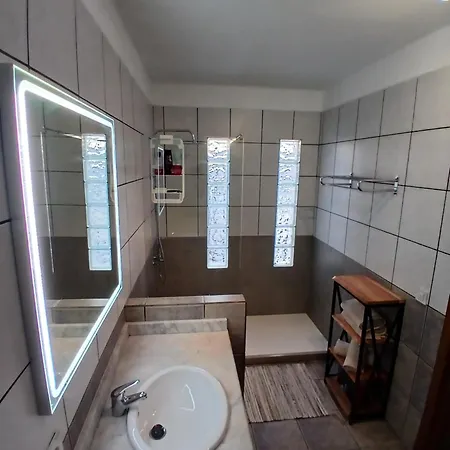 Sabida, Lanzarote * 普拉亚布兰卡