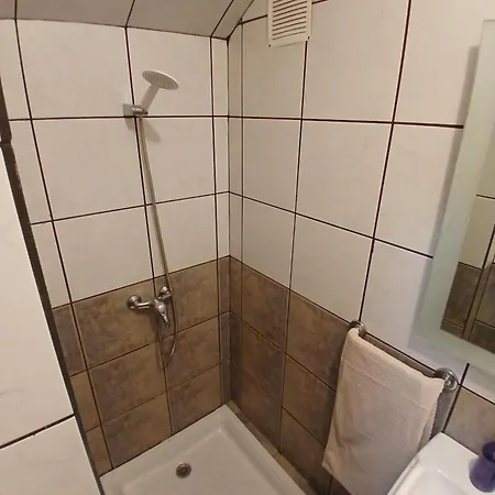 וילה Sabida, Lanzarote