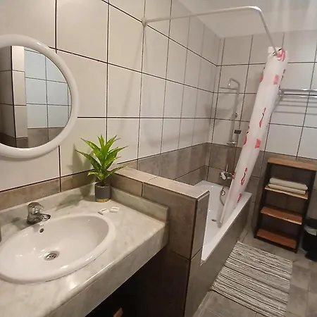 Sabida, Lanzarote וילה פלאיה בלנקה