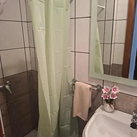 ヴィラ Sabida, Lanzarote プラヤ・ブランカ