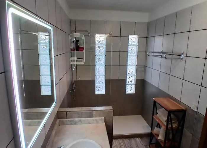 Sabida, Lanzarote * פלאיה בלנקה