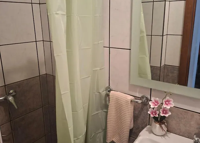 וילה Sabida, Lanzarote פלאיה בלנקה