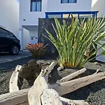 Sabida, Lanzarote *