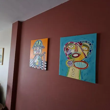 Sabida, Lanzarote بلايا بلانكا