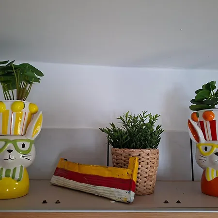 Sabida, Lanzarote Villa *