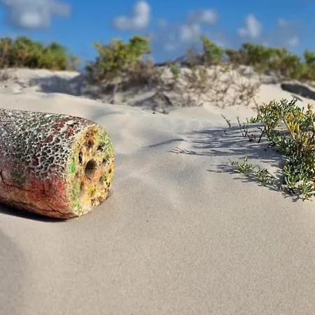 Villa Sabida, Lanzarote Playa Blanca (Lanzarote)