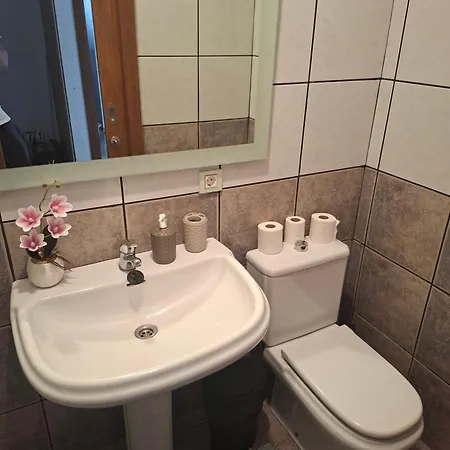 Sabida, Lanzarote بلايا بلانكا
