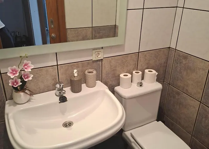 Sabida, Lanzarote بلايا بلانكا